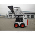 Bobcat Loader GM650A